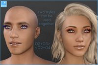 lightBLUE-Extra-Lashes-G8-1-promo-3.jpg