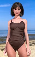 Martha-HDR-C.jpg