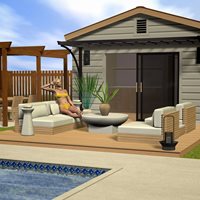 richabri_by-pool_Pic02.jpg