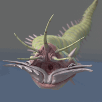 worm-bitting-gif2.gif
