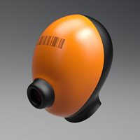M02-duf-(1).jpg