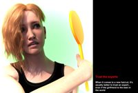 PST_Mirror_002.jpg