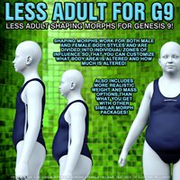 HevieState3D_LessAdultG9_promo002.jpg