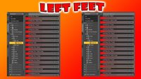 Ambrosia-3D-Pose-Me-G9-04.jpg