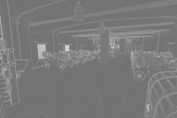 Pirates-Cannons_popup_09-copy.jpg