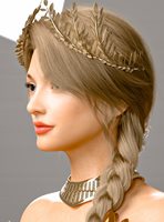 render-003.jpg