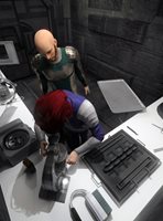 darkvoid04a.jpg