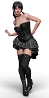 RIZAL3D_Marisa_Meito_For_Genesis_8_1_Female_Promo_7.jpg