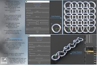 lightBLUE-DuplicateNode-promo-3.jpg