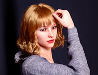 Vittoria-render-13.jpg