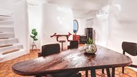 White-Shell-House_popup_03-copy-2.jpg