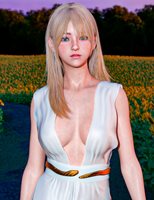 render-011.jpg