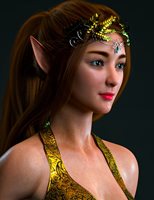 Lian-2.jpg