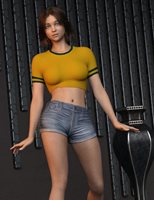 3DL-dForce-Everyday-Raglan-Crop-G8FG9_014.jpg