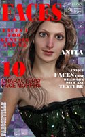 frcFaces1G1F201703152.jpg