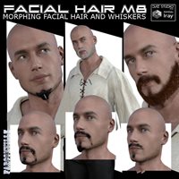 frcFacialHairM8201709255.jpg