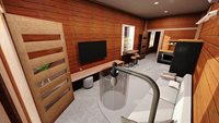 Privacy-Peak-Cabin_popup_06-copy-2.jpg