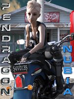 NUBIA-001.jpg