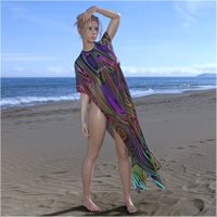coverupg8fpromo5.jpg