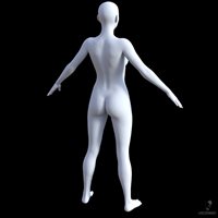 G3R_Shape_003_for_G881F_004.jpg
