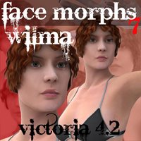 FMV7201312173.jpg