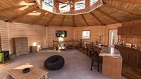 Polygon-Log-Cabin_popup_01-copy.jpg