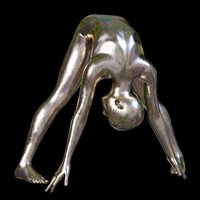 SPU-Larger-Pose-07.jpg