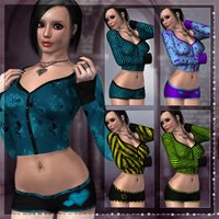 PunkLove_PROMO_003.jpg
