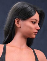 Anneli-Side-Face.jpg