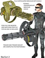DAVO_107_3.jpg