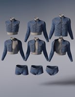 BitterMiasma_CasualDenim_promo_10.jpg