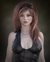 vykjulie_Image01.jpg