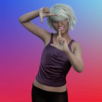 01-Tracey-01-02.jpg