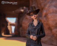ZPG_ertle2_Dieselpunk_Hat_02.jpg