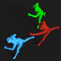 Chaosophia-TheCatch-Pose-01B-(1).jpg