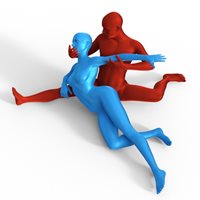 pose-01.jpg