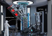 davo_labworks1_AE_popup02UD.jpg