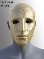 Baldwin_mask3.jpg