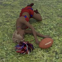 Pose-11.jpg