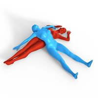 ko3-g8f-pose-10.jpg