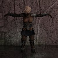 KO6-G8F-pose-11.jpg