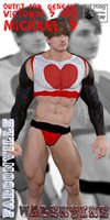 frcValentine201701281x300x600.jpg