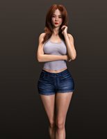 Angeline-9.jpg
