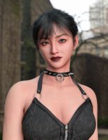 Yayu-HDR-G1.jpg
