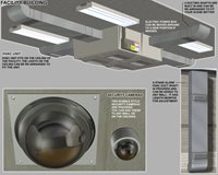 davo_FAC1coreCG_popup0246jpg