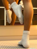 3DL-Lots-O-Socks-For-Genesis-9_009.jpg