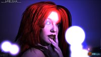 LOBHair_Promo2.jpg