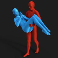 Chaosophia-RestCarry-Pose-05-(1).jpg
