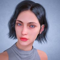 02.jpg