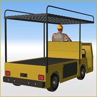 richabri_Utility-Truck_Pic4.jpg